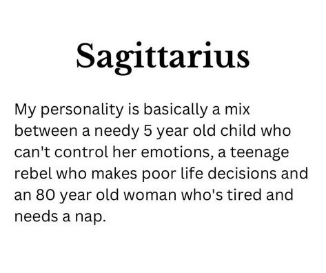 Sagittarius And Pisces Friendship, Saggitarius X Aquarius, Saggitarius And Leo, Sagittarius Things, Sagittarius Quotes Facts, Scorpio Moon Sign, 2024 Sign, Sagittarius Baby, Astrology Dates