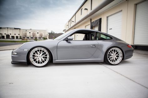 997 Carrera S, Porsche Boxter, Porsche Wheels, Porsche Cayman S, Cayman S, Porsche 997, Porsche 924, Porsche Cayman, Lux Cars