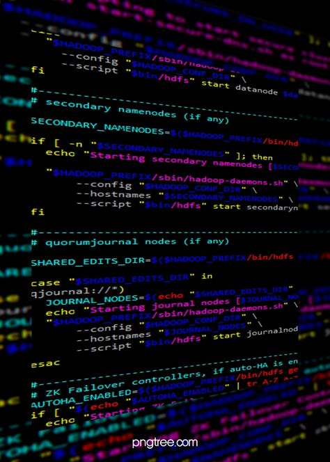 code,programming,Color code,Programming code,Programming Characters,Character code Code Aesthetic Wallpaper, Cardiology Wallpaper, Coding Programming Aesthetic, Coding Aesthetic Wallpaper, Aesthetic Programming, Computer Programming Wallpaper, Computer Programming Aesthetic, Coder Aesthetic, Programming Aesthetic