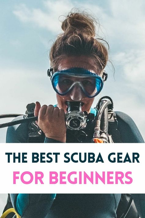 Scuba Shop, Scuba Equipment, Scuba Mask, Scuba Diving Mask, Diving Tank, Diving Wetsuits, Dive Mask, Dive Computers, Scuba Diving Equipment