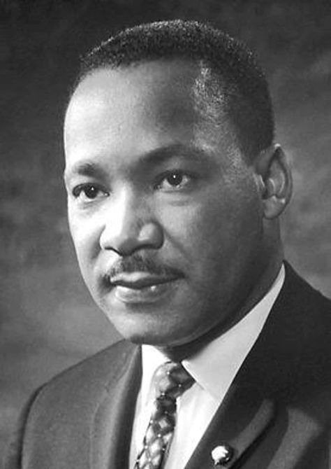 What Happened Right After Martin Luther King Was Assassinated? Dr King, Dr Martin Luther King Jr, Mlk Jr, Joan Baez, Civil Rights Leaders, Dr Martin Luther King, People Of Interest, Nobel Peace Prize, Civil Rights Movement