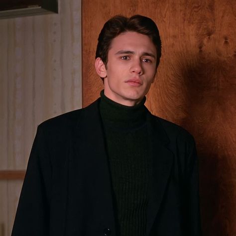 James Franco Spiderman, Harry Osborn James Franco, Spider Man Icons, Spiderman 2002, Harry Osborn, Freaks And Geeks, James Franco, Man Icon, Fictional Crushes