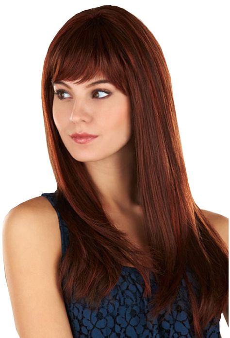 Henry Margu Wigs, Vivica Fox Wigs, Best Wig Outlet, Crown Cap, How To Cut Bangs, Monofilament Wigs, Synthetic Lace Wigs, Hair Sale, Full Wigs