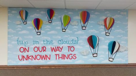 Tk Graduation, Classroom Sayings, Senior Poster, Dorm Door Decorations, Senior Posters, Dorm Door, Bullentin Boards, Airplane Theme, Graduation 2024