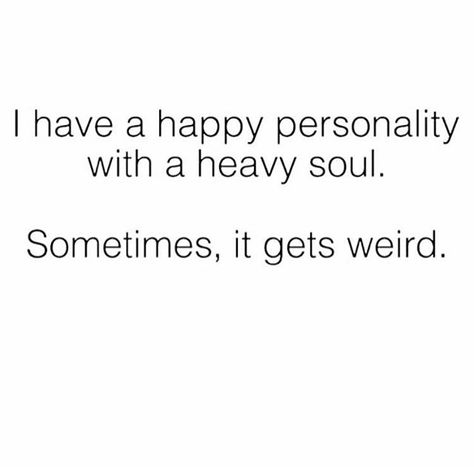 Current mood 😞 #latenightthoughts #fridaynight #happy #personality #weird #dark #heavy #sad #soul #quote #quotes #instaquote #quotesandsayings #quoteoftheday #truth #me #accurate #currentmood #cantsleep #Regram via @thatjenngrl Happy Personality, Growth Quotes, Talking Quotes, Soul Quotes, Pop Fashion, Quotes Deep, Cool Words, Wise Words, Favorite Quotes