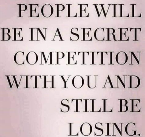 Shady People Quotes, Jelousy Quote, Competition Quotes, Coworker Quotes, Actual Source, Mic Quotes, Option Quotes, Story Lines, Quotes About Haters