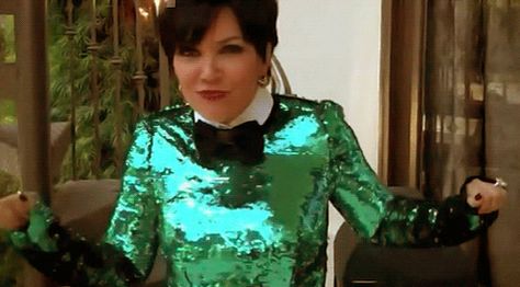 17 Essential Kris Jenner GIFs For Your Reaction GIF Folder Vines Funny Videos, Funny Video Clips, Gif Lucu, Buku Skrap, Reaction Face, Instagram Funny Videos, Funny Profile, Short Humor, Clipuri Video