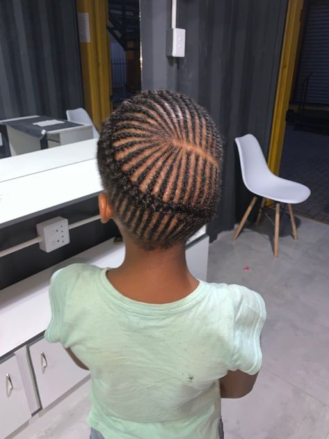 Snoopy Hairstyles, Natural Hair Stylists, Hair Growing Tips, Hairstyles Natural, Hair Growing, Growing Tips, Hair Creations, 4c Hair, Girls Hairstyles Braids