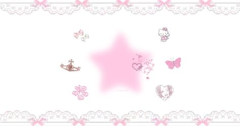 4k Wallpapers For Pc, Soft Pink Theme, Cute Laptop Wallpaper, Mac Wallpaper, Frog Art, Sanrio Wallpaper, Iphone App Design, Hello Kitty Iphone Wallpaper, Macbook Wallpaper