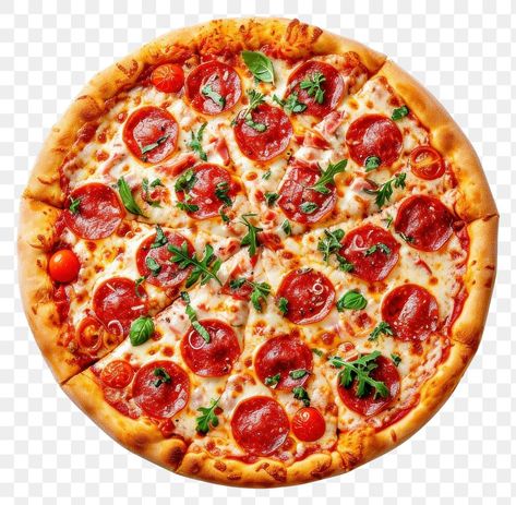 Pizza Png Images, Pizza White Background, Pizza Hd, Food White Background, Pizza Image, Pizza Images, Fast Food Png, Pizza Background, Pizza Png