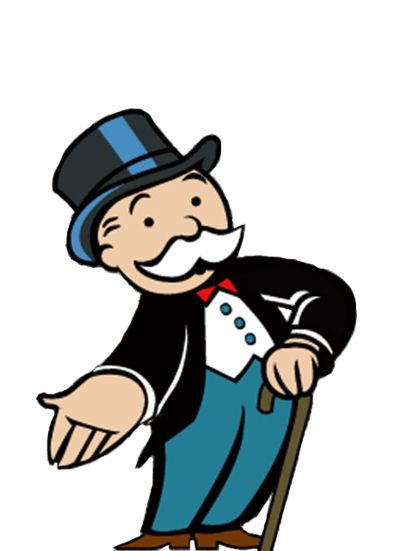 Monopoly Theme, Monopoly Party, Board Game Themes, Monopoly Man, Game Night Parties, Monopoly Game, Game Themes, Money Bag, Mens Costumes