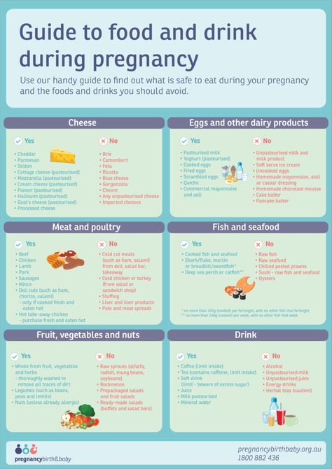 Food During Pregnancy, Pregnancy Eating, Healthy Pregnancy Food, Pregnancy Meal Plan, Pregnancy Weight Gain, Healthy Pregnancy Tips, Pregnancy Info, Pregnancy Guide, Pregnancy Nutrition