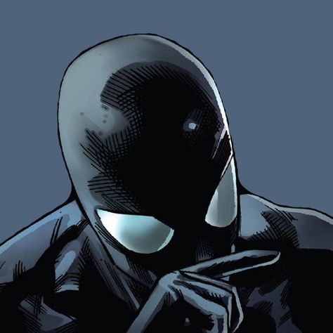 Spiderman Comic Pfp, Venom Profile, Spidey Icon, Spider Man Marvel, Symbiote Spiderman, Spiderman Venom, Black Spiderman, Marvel Venom, Spiderman Artwork