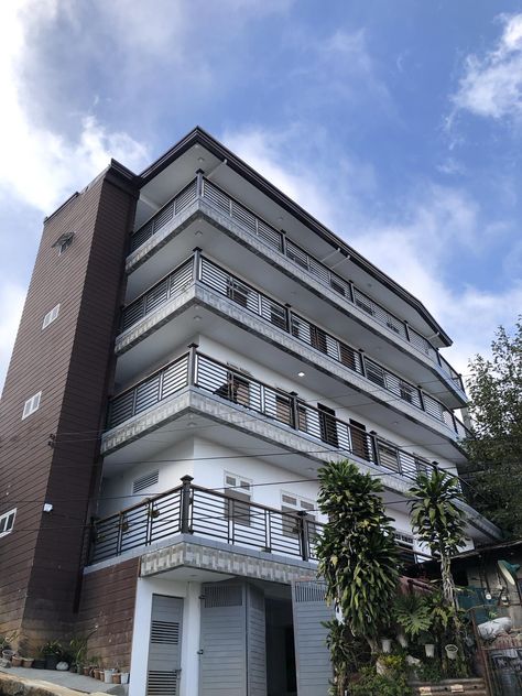 🏡 Fully Furnished Apartment Building for Sale in Baguio!
7 spacious 2-bedroom units, 7 car garage, near CBD.
Price: ₱25M all in. Perfect for investment! 🌿✨

More details:
https://timonscabansi.com/listing/fully-furnished-apartment-sale-upper-quezon-hill-baguio/

📞 Contact me for more details today!
0917 187 4325

💪CREDENTIALS
https://timonscabansi.com/about-us/ Benguet Philippines, Fully Furnished Apartment, Bedroom Units, Baguio City, Baguio, Lots For Sale, Furnished Apartment, Apartment Building, Car Garage