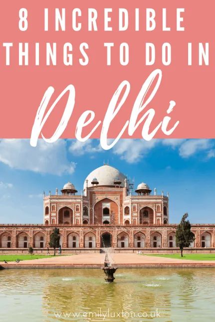 Things to do in Delhi India Things To Do In New Delhi, Delhi Trip, Things To Do In Delhi, Beautiful Place In The World, Travel International, India Travel Places, Udaipur India, India Trip, India Travel Guide