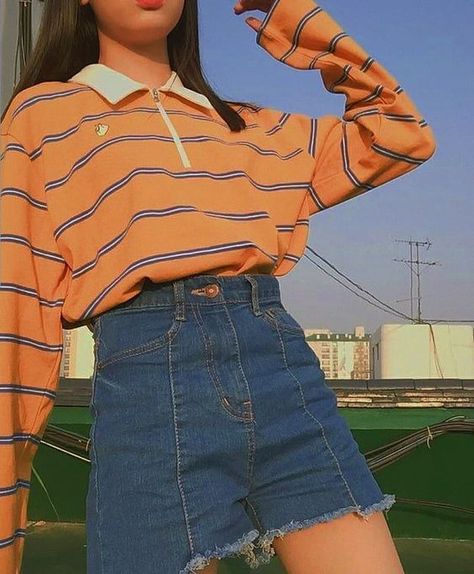 Retro Indie Aesthetic Outfits, 80s Aesthetic Outfits, Indie Outfits Plus Size, Outfit Indie, Grunge Outfits 90s, Indie Aesthetic Outfits, Indie Outfits Aesthetic, Aesthetic Outfits Vintage, Estilo Indie