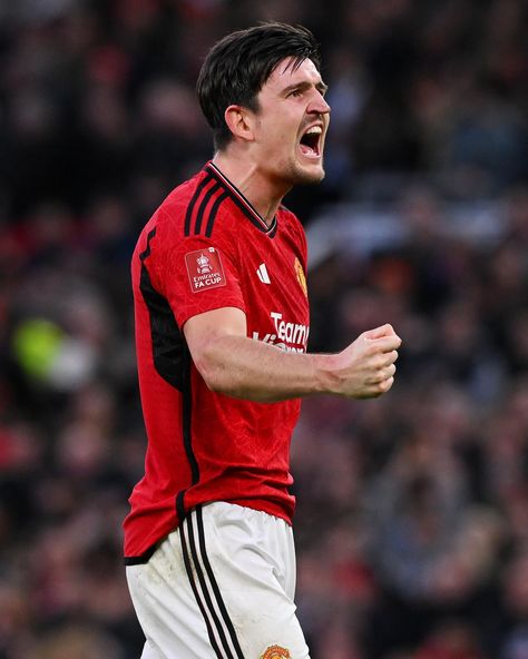 Jacob Harry Maguire, known as Harry Maguire, is a renowned English professional footballer.  He plays primarily as a center-back for the iconic Premier… 

Read More: Harry Maguire Biography: Age, Net Worth, Instagram, Spouse, Height, Wiki, Parents, Siblings, Transfers, Current Team Harry Maguire, Wigan Athletic, England National Team, England National, Radio Personality, Twitter Handles, Professional Football, Instagram Handle, Record Label