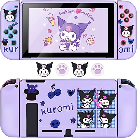 Nintendo Switch Drawing, Diy Hello Kitty, Memo Pad Design, Bunny Cat, Ancient Magus Bride, Cute Laptop Wallpaper, Emoji Art, Paper Doll Template, Cute Food Drawings