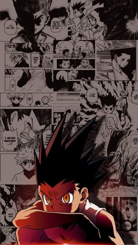 Coolest Anime Wallpaper, Anime Fall Wallpapers, Manga Akutagawa, Hunter X Hunter Wallpapers, Rayquaza Pokemon, Anime Sites, Naruto Wallpaper Iphone, Anime Lock Screen Wallpapers, Hxh Characters