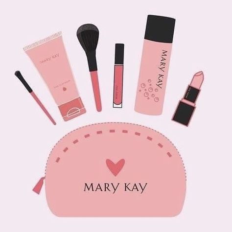 Mary Kay Posts, Mary Kay September Cover Photo, Mary Kay Products Images, Mary Kay Graphics, Mary Kay Facebook Party Cover Photo, Mary Kay Publicidad, Mary Kay Logo, Welcome Background, Mary Kay Quotes