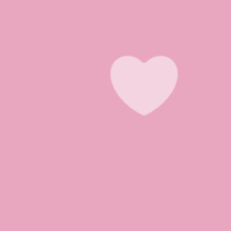 Cute Light Pink App Icons Aesthetic, Pastel Pink Aesthetic Icon App, Light Pink Message Icon, Pastel Pink Youtube Icon, Health App Icon, Light Pink Pinterest Icon, Phone Homescreen Wallpaper, Icon Phone, Pastel Pink Icons:)