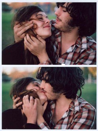 kiss Neck Grab, The Truth About Love, This Is Love, All You Need Is Love, Hopeless Romantic, Love Is Sweet, Couple Photography, Relationship Goals, True Love