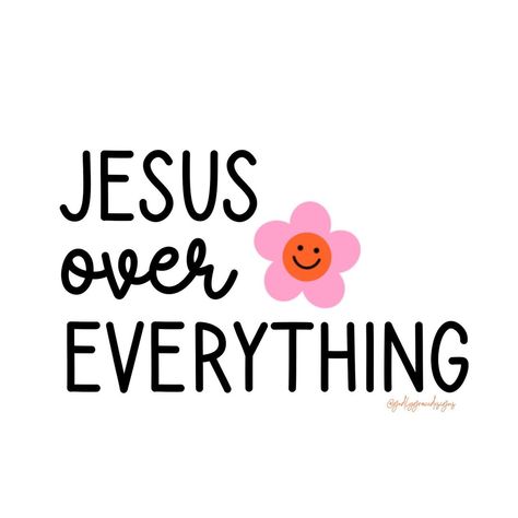 Jesus Over Everything, Some Motivational Quotes, Hebrews 13, Cute Bibles, Christian Quotes Wallpaper, Procreate Illustration, Unique Words Definitions, Christian Quotes God, Bible Study Verses