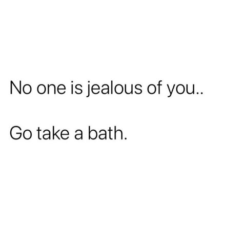 If I Cut You Off Quotes, Your Presence Quotes, Presence Quotes, Jealous Of You, Real Life Quotes, Common Sense, Real Life, Life Quotes, Sense