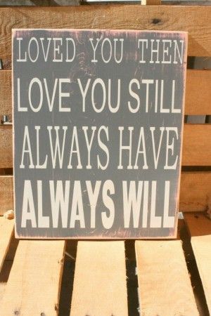 Wooden Sign Sayings And Quotes. QuotesGram