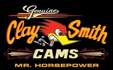 Clay Smith cams Mr Horsepower, Clay Smith, Harley Davidson Wallpaper, Vintage Motorcycle Posters, Racing Stickers, Sound Check, Paintings Ideas, Vintage Vw Bus, Motorcycle Decals