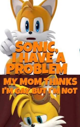 Sonichu Fanart, Chris Chan Sonichu, Cursed Sonic, Silly Sonic, Tails Fanart, Yo Kai Watch 2, Sonic Pics, Sonic The Movie, Speed Of Sound