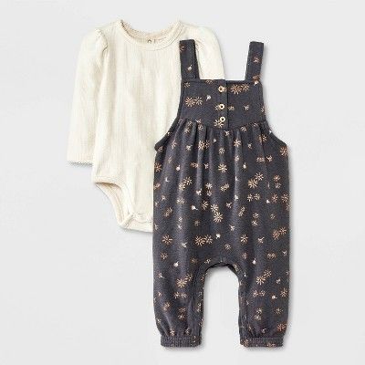 Order confirmation : Target Target Baby Clothes, Etsy Baby Clothes, Simple Baby Clothes, Old Baby Clothes, Newborn Baby Girl Clothes, Baby Wardrobe, Target Baby, Fall Baby Clothes