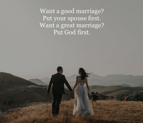 Godly Husband Quotes, Godly Husband, Kingdom Marriage, Feminine Inspiration, Quotes Scriptures, Spouse Quotes, Godly Relationship Quotes, Titus 2, Quotes Marriage