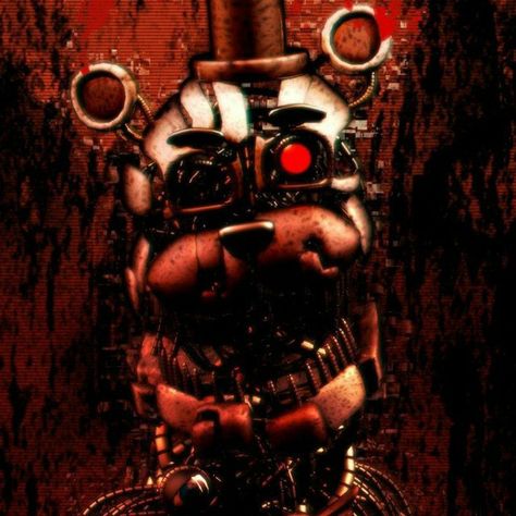 Molten Freddy Fnaf, Fnaf Pizzeria, Exo Skeleton, Shadow Freddy, Molten Freddy, Shadow Bonnie, Fnaf Sfm, Funtime Freddy, Marionette Puppet