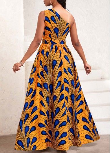 Gowns Designs, Ankara Maxi Dress, Ankara Short Gown Styles, Printed Prom Dresses, Dress Ankara, African Print Dress Ankara, Ankara Gown Styles, Dress African, Printed Gowns