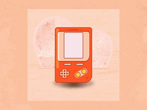 Tetris Animation, Cv Ideas, It Cv, Tetris Game, Game Animation, Motion Animation, Motion Graphic, Animation Design, Game Boy