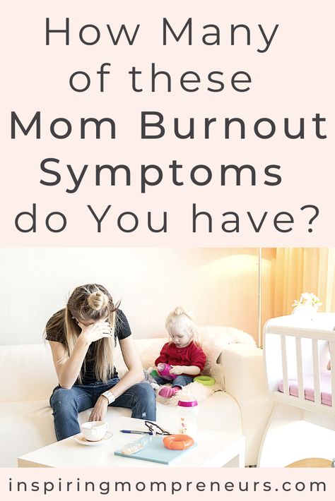 It’s been on my heart to write this post for a while.  Ever since I nearly burnt out in lockdown. Don’t get me wrong, most days I felt absolutely fine. We were Continue Reading → Mommy Burnout Quotes, Mom Mental Break Down, Mum Burnout Quotes, Single Mom Burnout, Stay At Home Mom Burnout Quotes, Mom Burn Out Quotes, Mom Burnout Recovery, Over Stimulated Mom Quotes, Overstimulated Mom Quotes