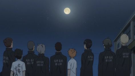 Anime Computer Wallpaper, Hello Kitty Wallpaper Hd, Computer Wallpaper Desktop Wallpapers, Cute Laptop Wallpaper, Hd Anime Wallpapers, Desktop Wallpaper Art, Haikyuu Karasuno, Haikyuu Wallpaper, Haikyuu Fanart