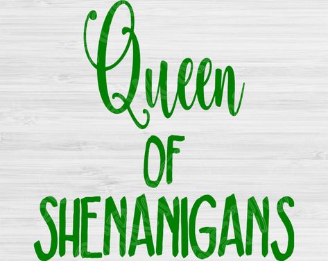 Shenanigans Quotes, Patrick Quotes, St Patricks Decorations, St Patricks Day Quotes, St Patricks Day Svg, Svg Shirt, Irish Quotes, Letter Boards, Board Quotes