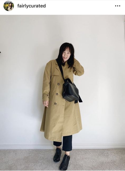 Acne Musubi, Musubi Bag, Acne Studios Bag, Eva Chen, Conscious Consumption, Bag Light, Celine Bag, Best Wear, Japanese Kimono