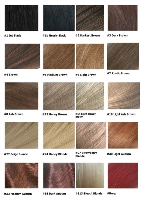 Hair color Brown Hair Color Men, Brownish Blonde Hair Color, Light Ash Brown Hair Color, Beige Hair Color, Beige Blonde Hair Color, Blonde Hair Color Chart, Brown Hair Color Chart, Light Ash Brown Hair, Pale Skin Hair Color