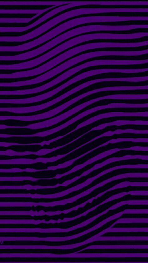 Purple Halloween Phone Wallpaper, Spooky Backgrounds, Backgrounds Instagram, Spooky Background, Vsco Photography, Trippy Wallpaper, Purple Halloween, Alternative Art, Skull Artwork