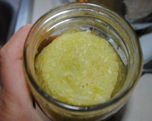 CANNED SHREDDED ZUCCHINI   FIRST.. you shred your zucchini  press out all the moisture you can from your zucchini and pack tightly into quart size jars.  Next pour boiling water over top leaving 1/2 inch to 1 inch head space.  run a knife in the middle to get all bubbles out  Add tsp of salt to each quart  Put into canner and bring to TEN POUNDS PRESSURE.. then SHUT IT OFF and let the temp drop naturally. Canning Shredded Zucchini, Canning Shelf, Canning Zucchini, Canned Zucchini, Pressure Canning Recipes, Low Acid Recipes, Canning Food Preservation, Chocolate Zucchini Bread, Zucchini Squash