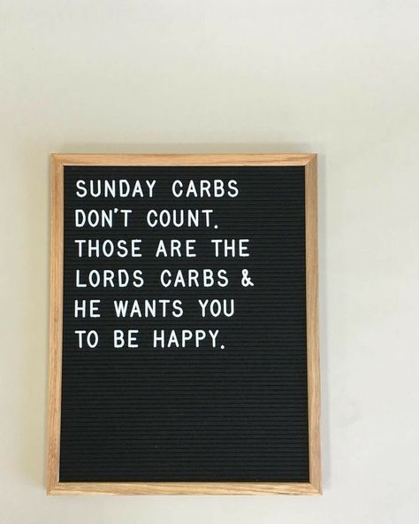 Letterboard Signs, Quotes Valentines Day, Letter Board Quotes, Message Board Quotes, Felt Letter Board, Word Board, Funny Letters, Board Quotes, Felt Letters