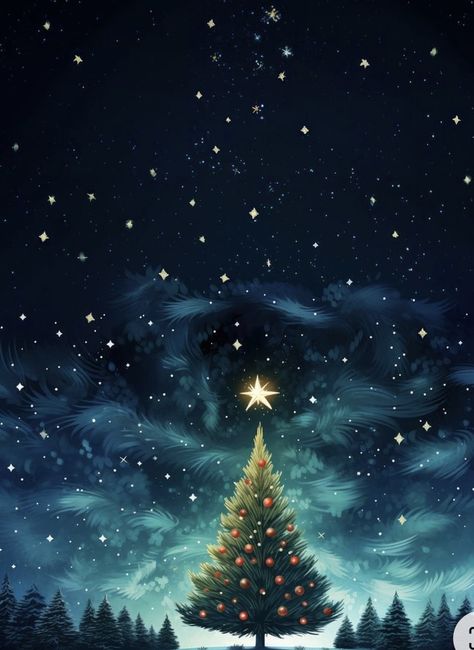 Christmas Wallpaper 4k Ultra Hd, Snow Wallpaper Iphone, Iphone Christmas Wallpaper, Christmas Tree Wallpaper Iphone, Christmas Wallpapers Tumblr, Christmas Wallpaper Iphone, Starry Night Background, Christmas Wallpaper Hd, Tree Wallpaper Iphone