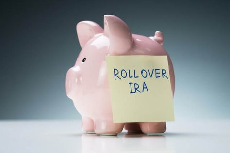 Traditional Ira, Retirement Savings, Small Business Loans, Retirement Plan, Business Funding, Retirement Accounts, Borrow Money, To Start A Business, Investment Advisor