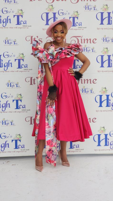 Tea Outfits For Women, High Tea Outfits, High Tea Outfits For Women, Tea Dress Outfit, High Tea Party Outfit, Tea Party Outfits For Women, High Tea Outfit, Tea Party Outfit, High Tea Dress