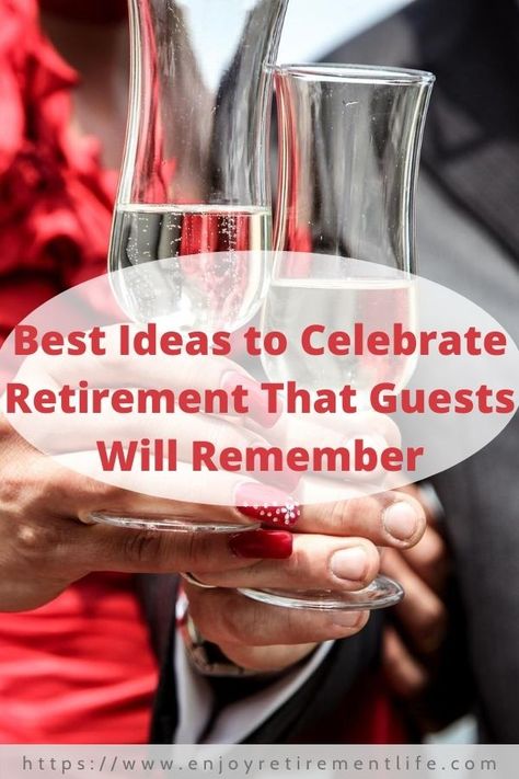 Winter Retirement Party Ideas, Retirement Cookout Ideas, Retirement Ceremony, Formal Retirement Party Ideas, Cottage Party Ideas, Retirement Dinner Party Ideas, Unique Retirement Party Ideas, Retirement Reception Ideas, How To Plan A Retirement Party