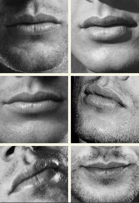 Famous Guys, Dane Dehaan, Jensen Ackles Supernatural, Dan Stevens, Lips Drawing, Supernatural Dean, Odaiba, Human Reference, Phoebe Tonkin