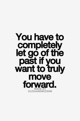 Past Quotes Relationships, Your Past Quotes, The Past Quotes, Deep Relationship Quotes, Word Of Wisdom, Past Quotes, Speed King, Let Go Of The Past, Secret Crush Quotes